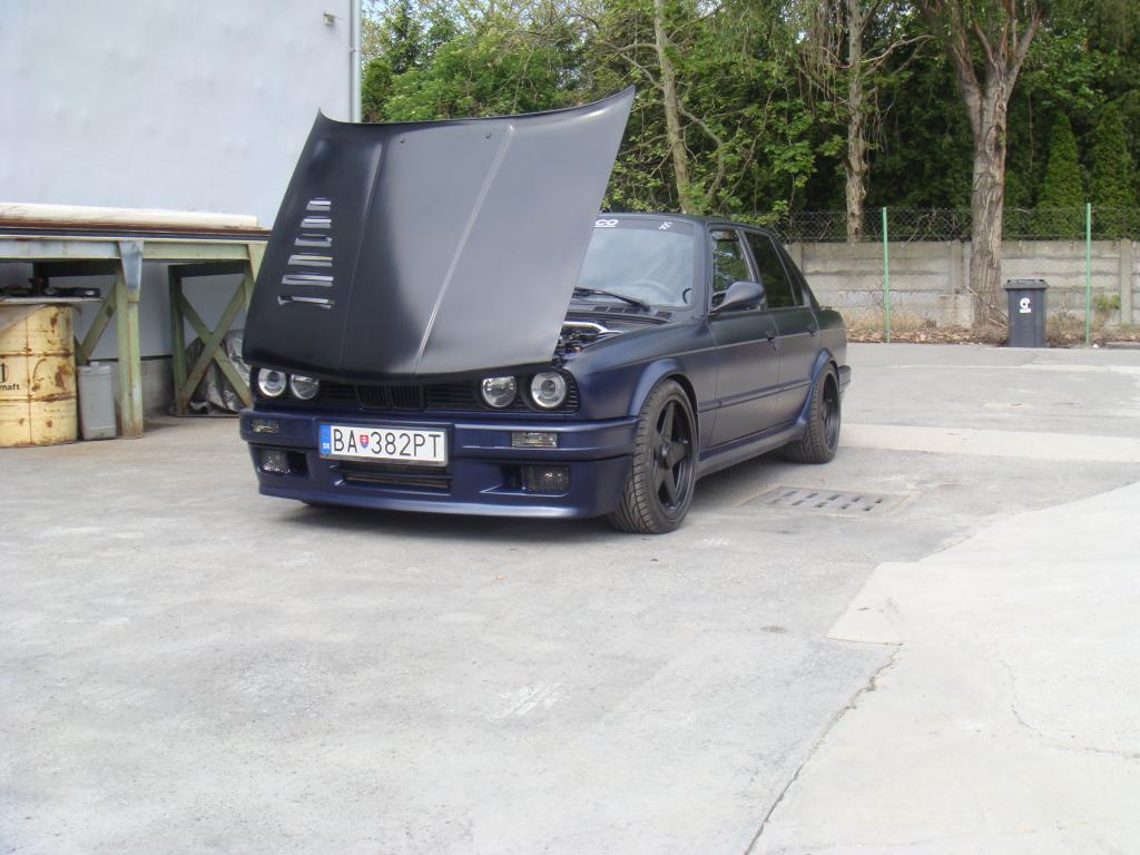 861598_5.jpg
