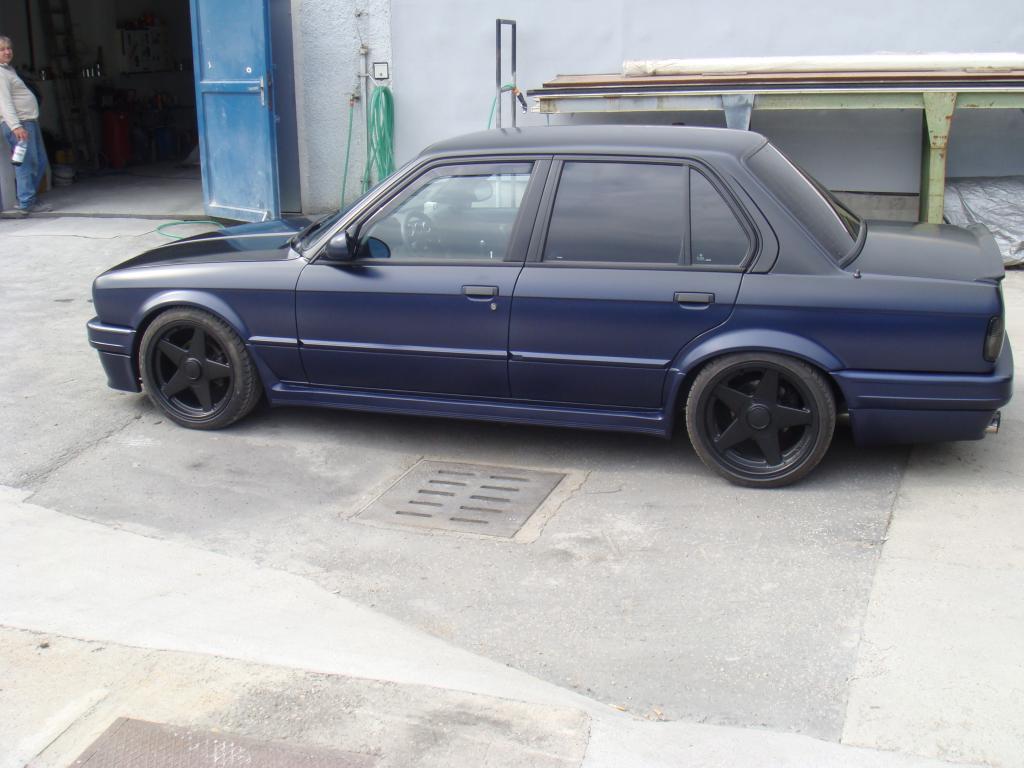 861598_2.jpg