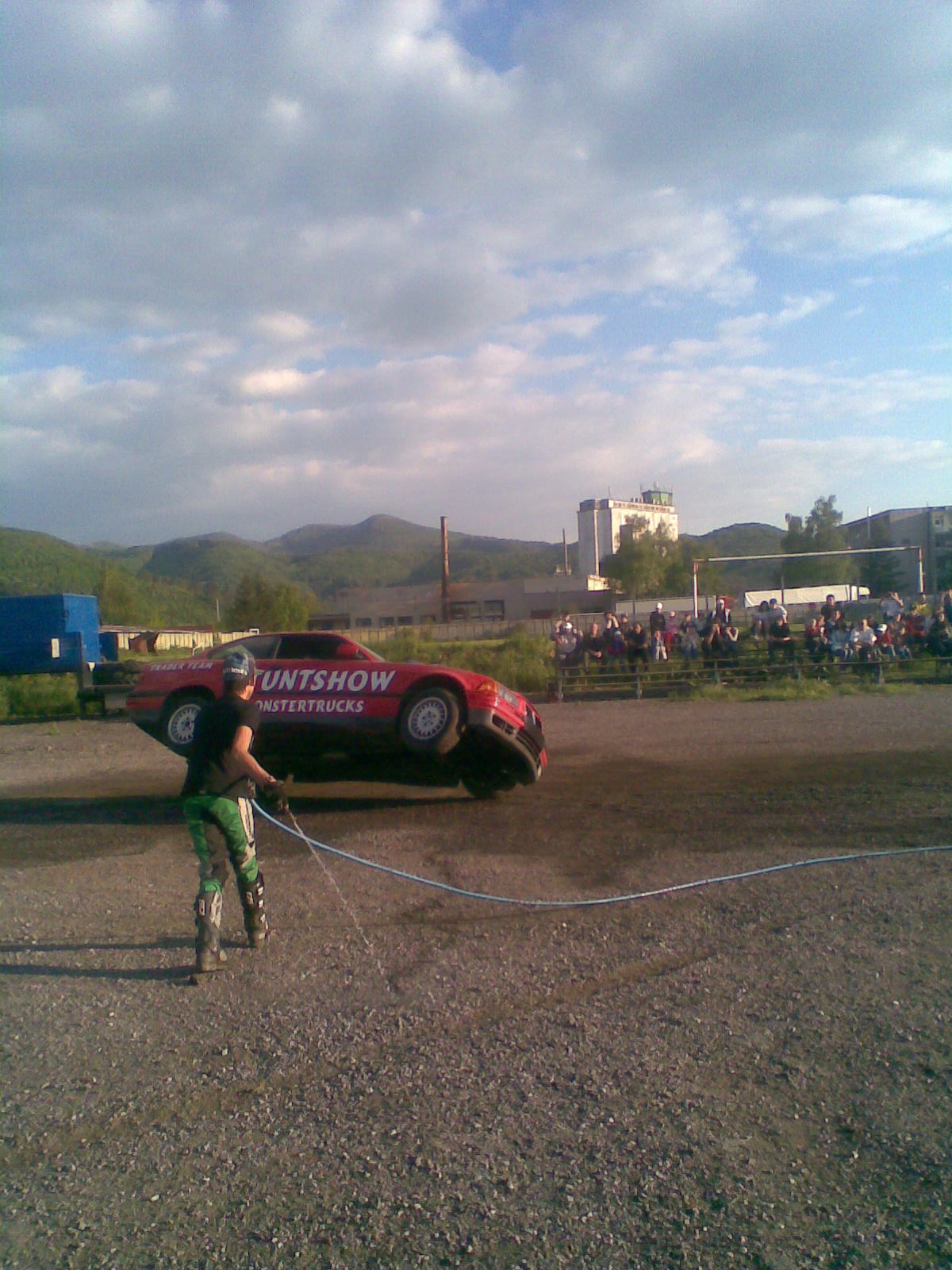 Snímka008.jpg