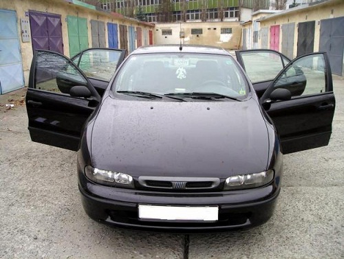 fiat marea.jpg