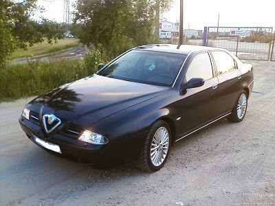 alfa romeo.jpg