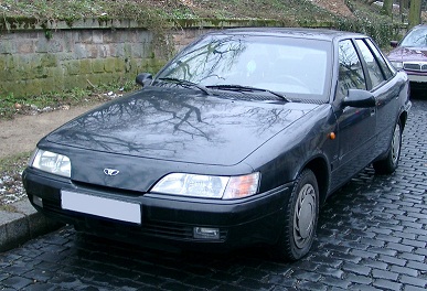daewoo espero.jpg