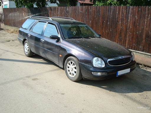 ford scorpio combi.jpg