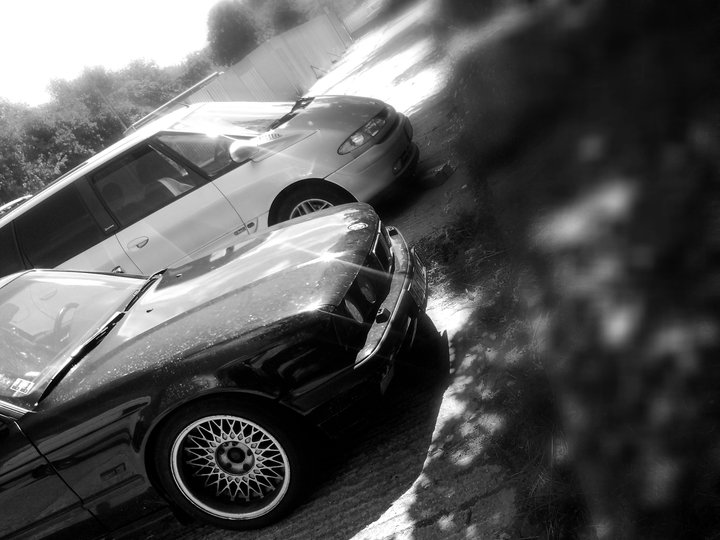 BMW ESPACE.jpg