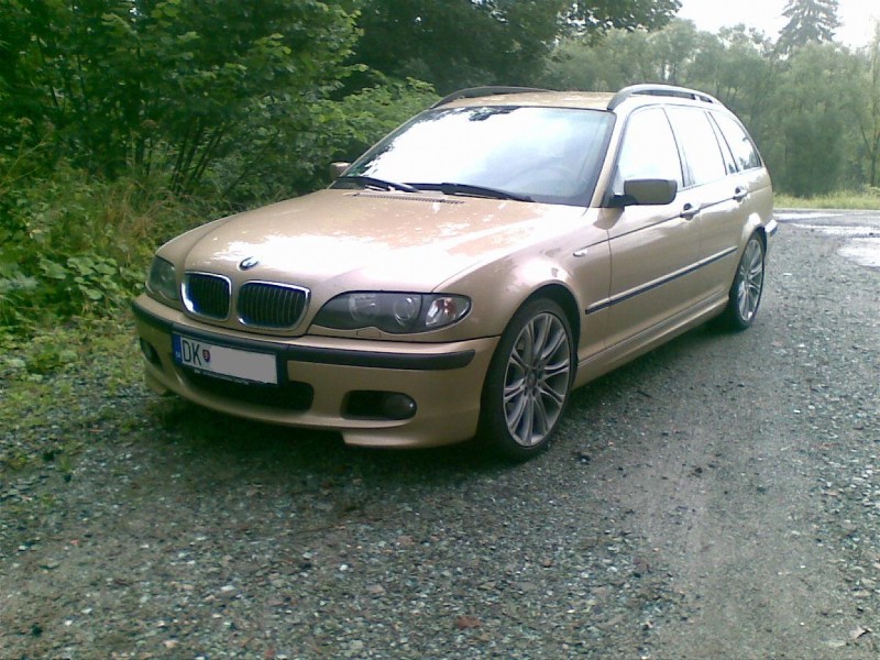 26072011(001).jpg