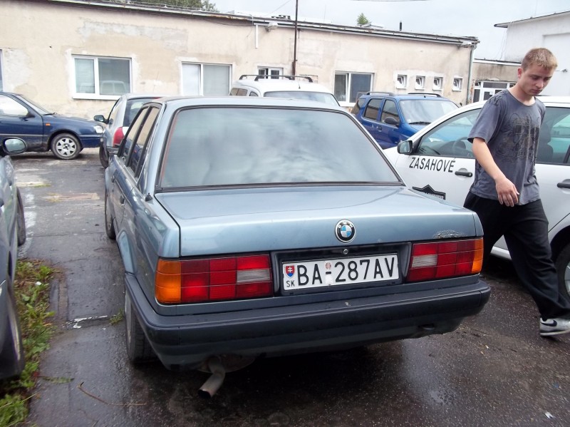 100_0081.JPG
