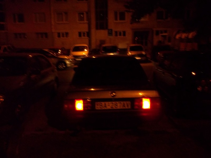100_0095.JPG