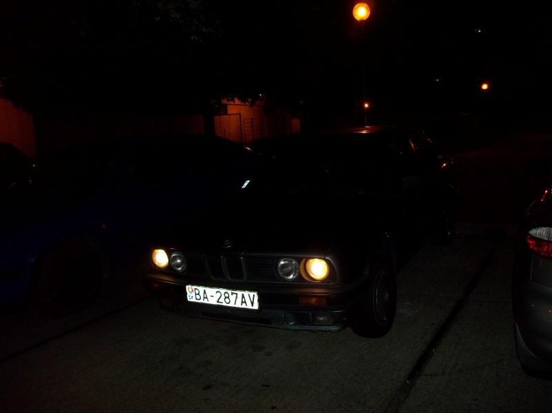100_0094.JPG