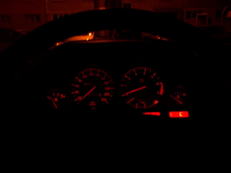100_0091.JPG