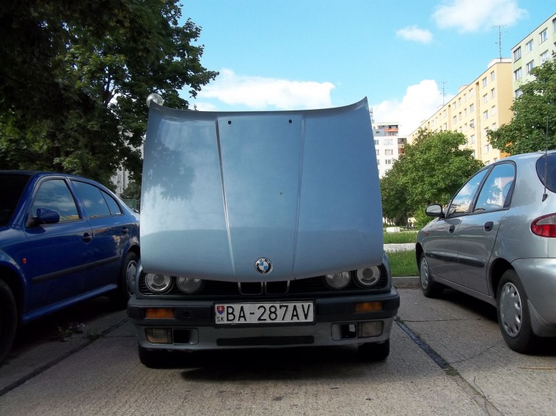 100_0089.JPG