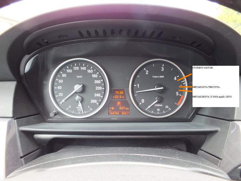 bmw tacho.jpg