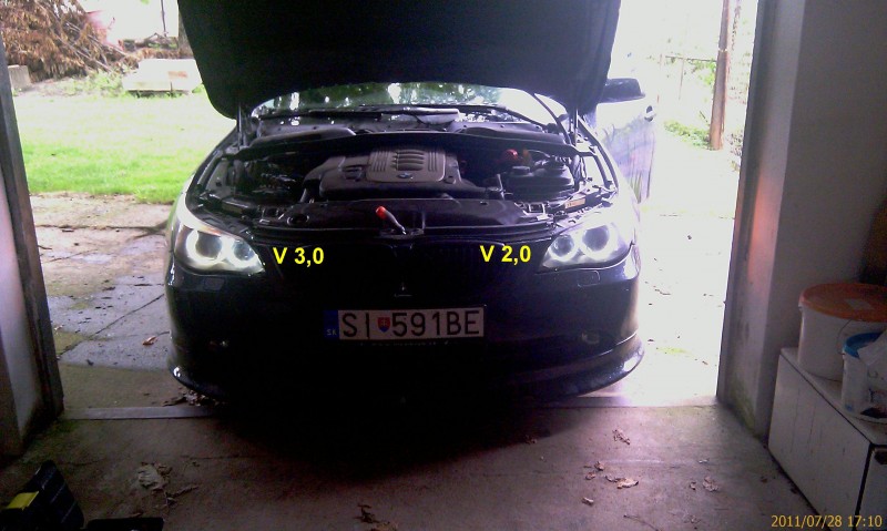 AE e61 V3,0.JPG