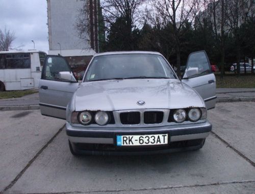 179459_1510151806078_1602866082_31075155_6985262_n.jpg