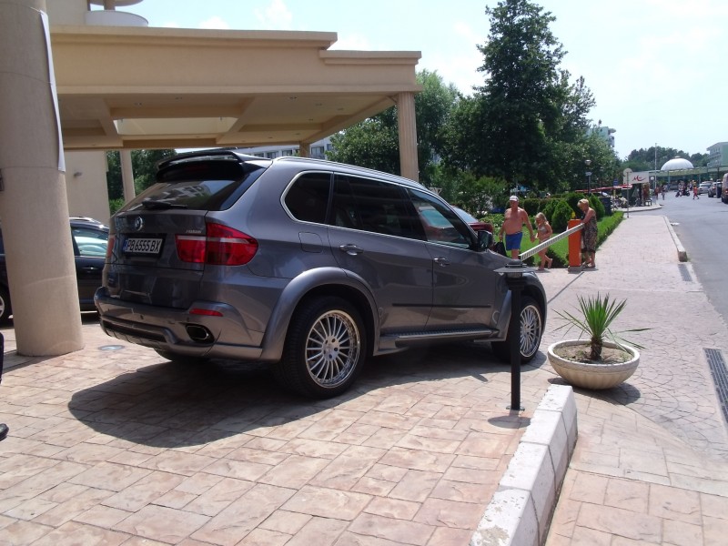 DSCF2934.JPG