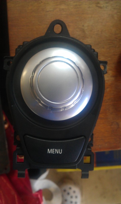 IMAG0906.jpg