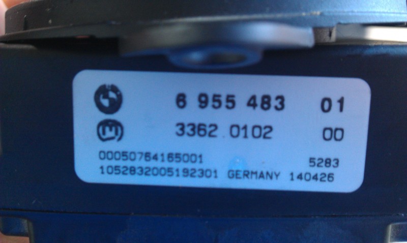 IMAG0905.jpg