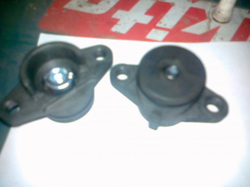 28062011160.jpg