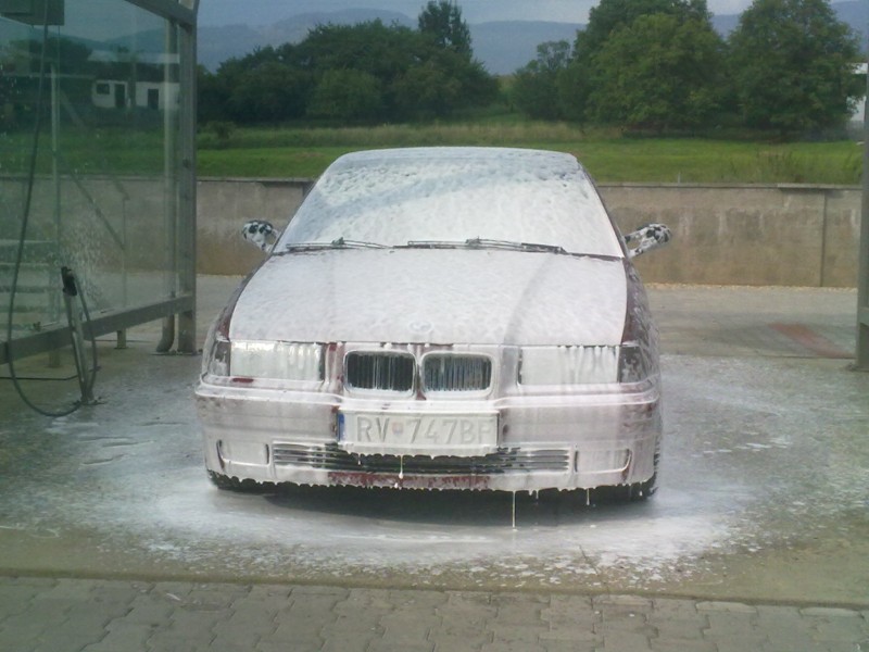 06082011259.jpg