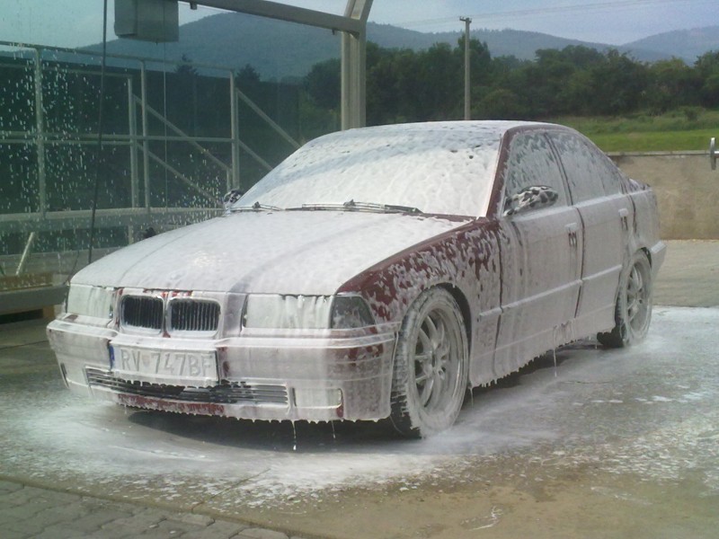 06082011260.jpg