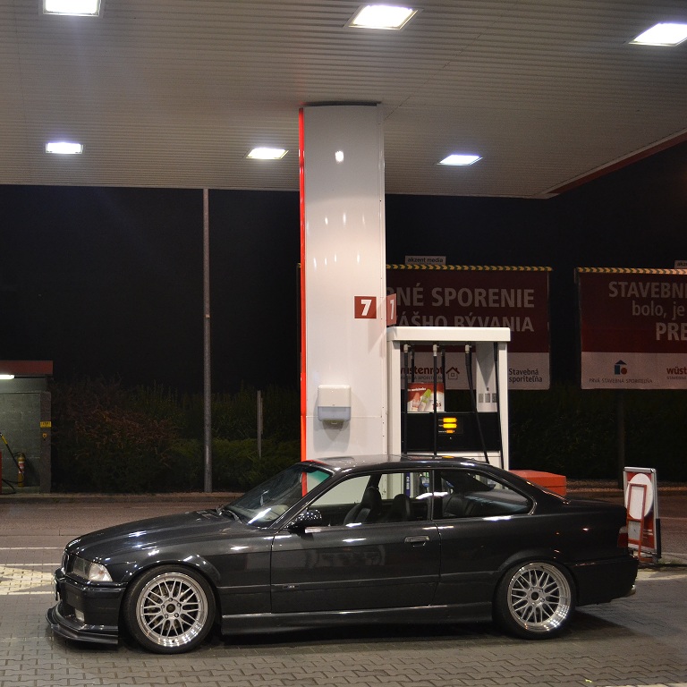m3pumpa.jpg
