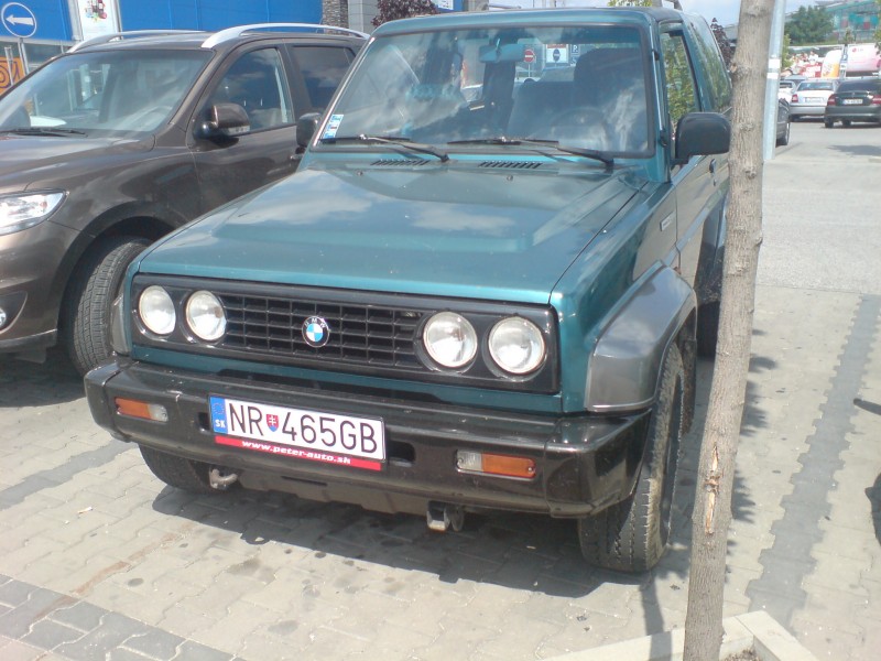 DSC00482.JPG