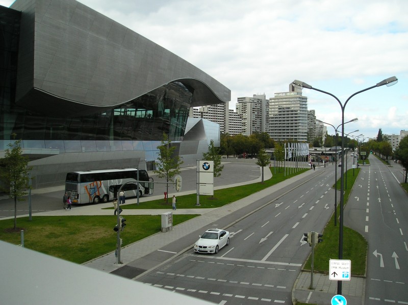 P9261731.JPG