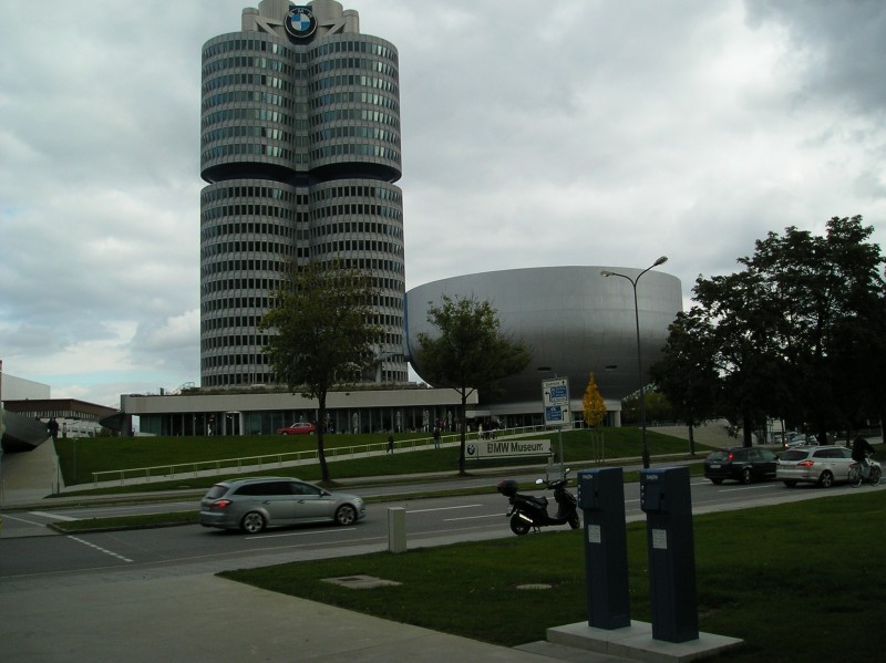 P9261734.JPG