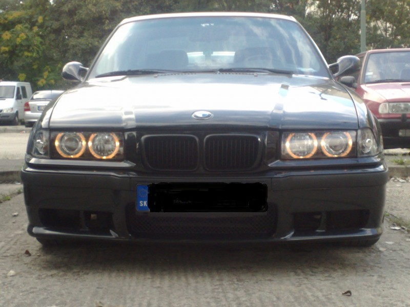 07082011582.jpg