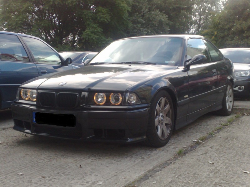 07082011583.jpg