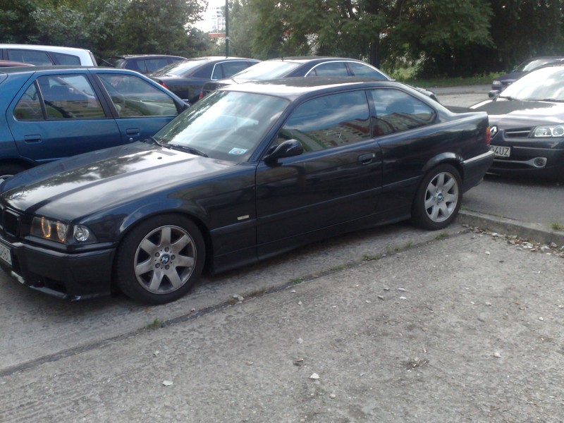 07082011584.jpg