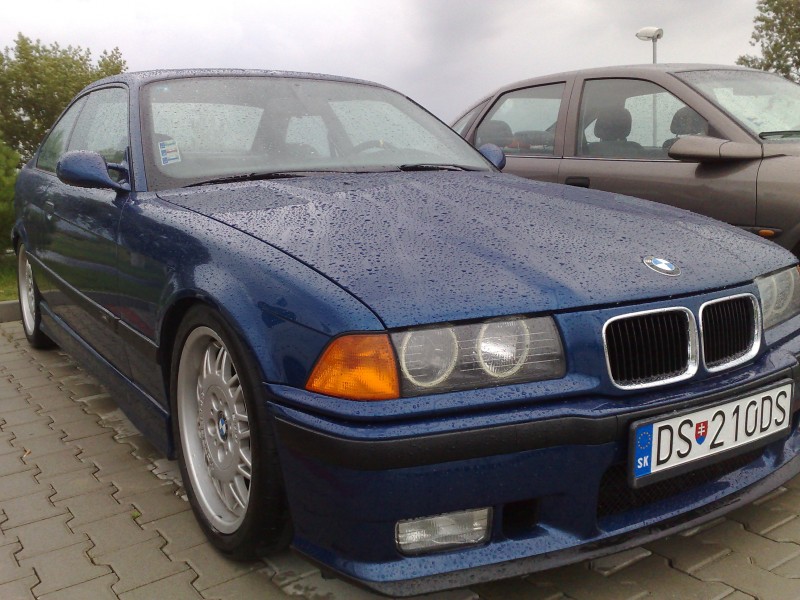 070820111356.jpg