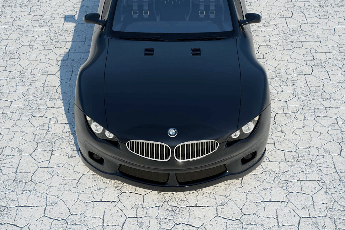 1190_bmw_m_zero_8.jpg