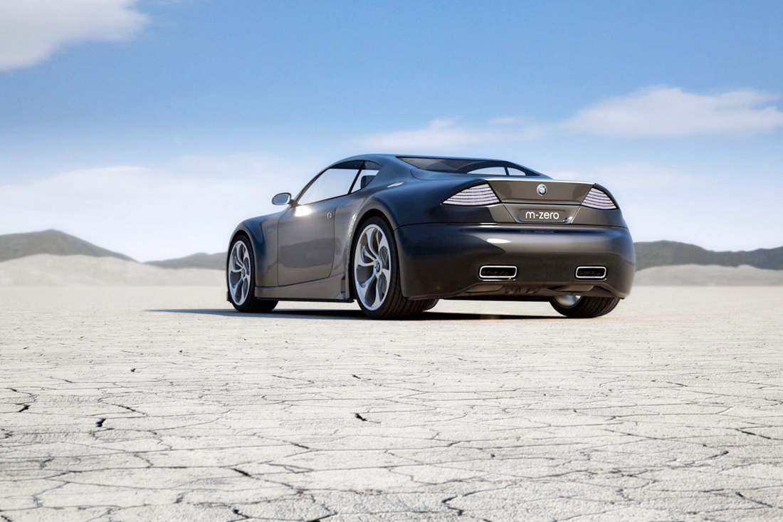 1184_bmw_m_zero_2.jpg