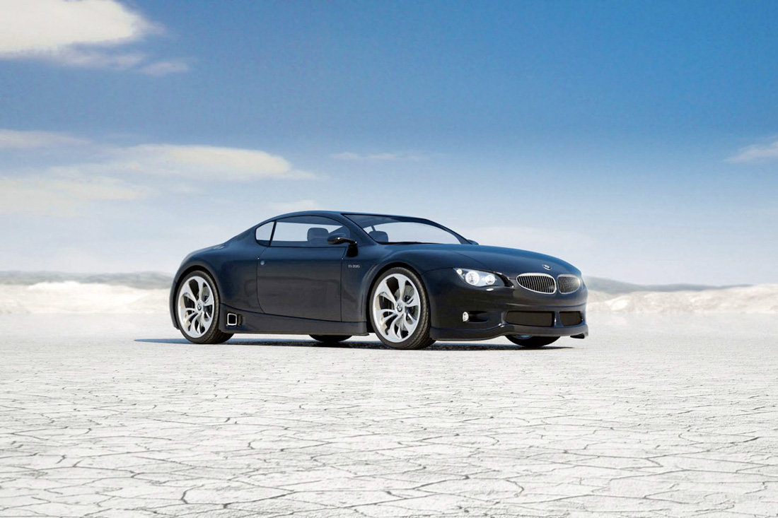 1183_bmw_m_zero_1.jpg