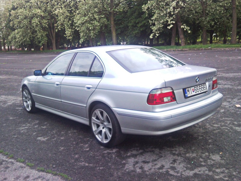 SNC01583.jpg