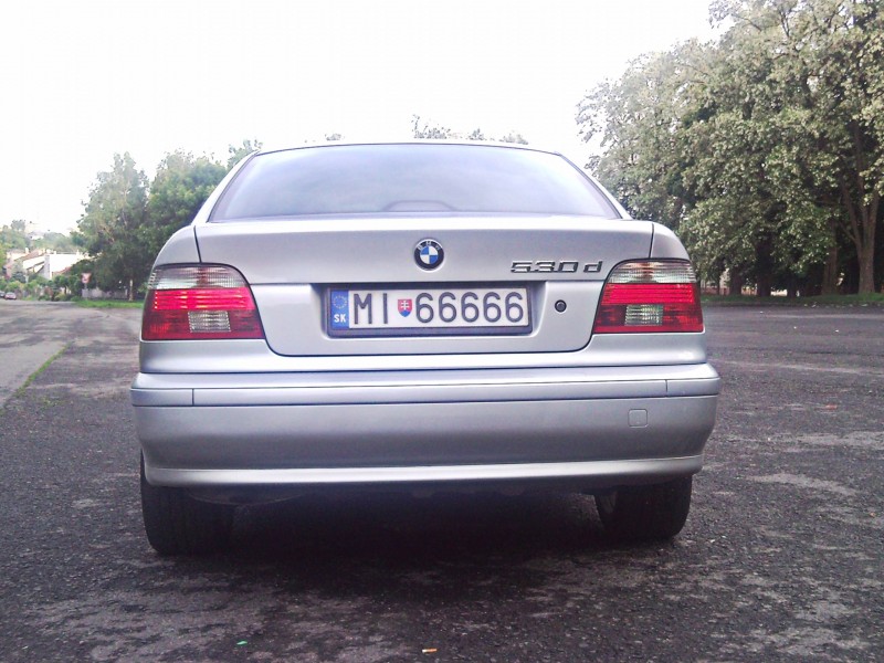 SNC01584.jpg