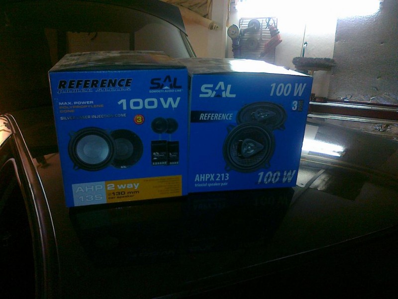 08082011296.jpg
