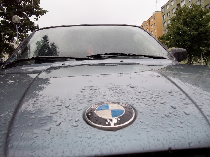 100_0111.JPG