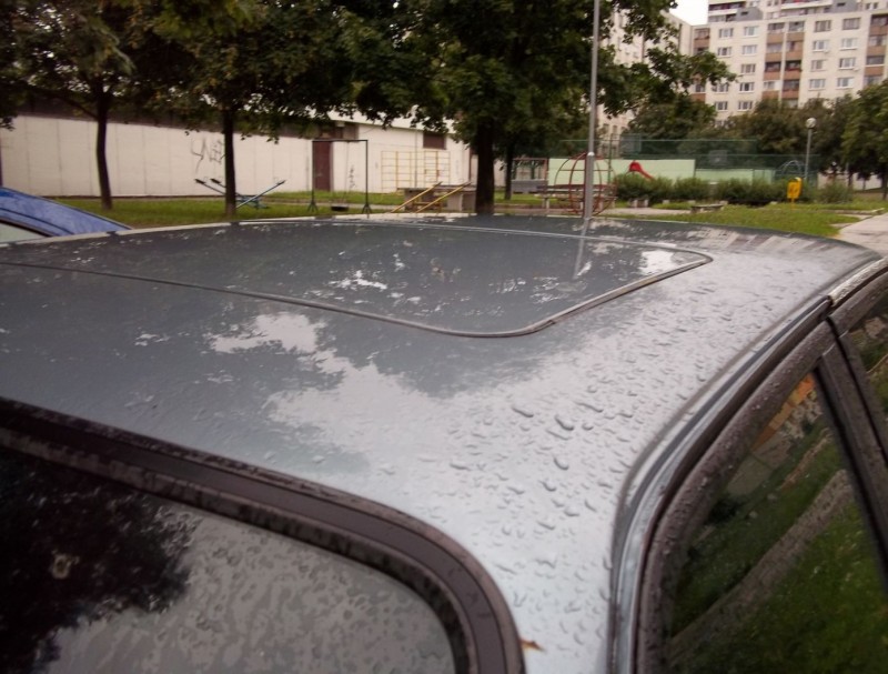 100_0114.JPG