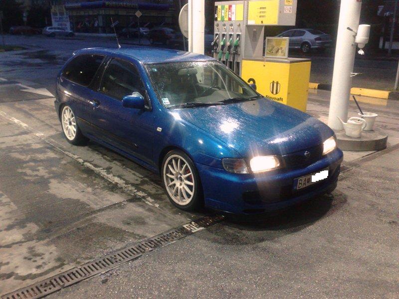 almera.jpg