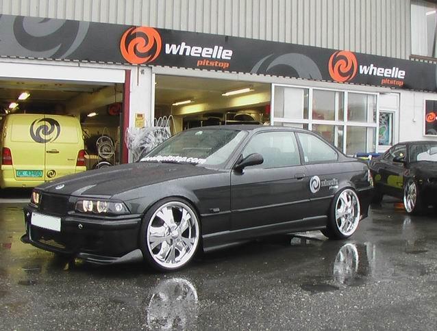 437_BMW_spinners.jpg
