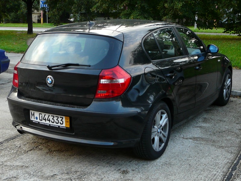 P1120251.JPG