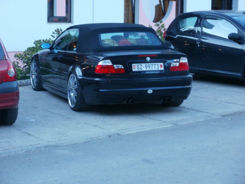 rsz_p8050318.jpg