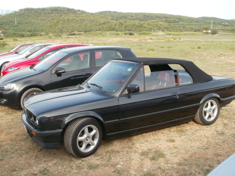 rsz_p8030249.jpg