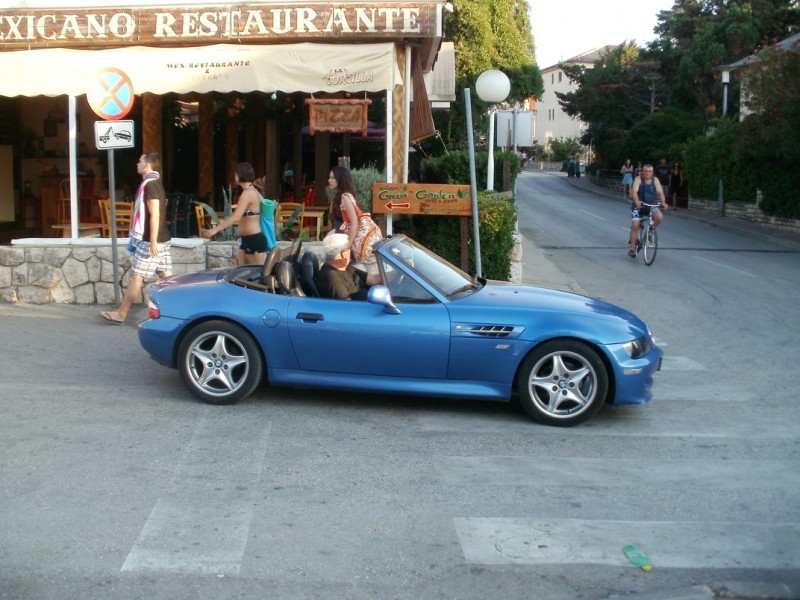rsz_p8060424.jpg