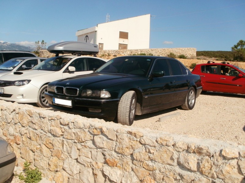 rsz_p8050314.jpg