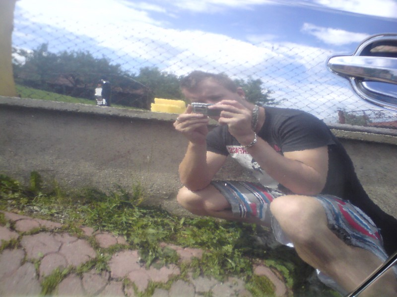 DSC00380.JPG