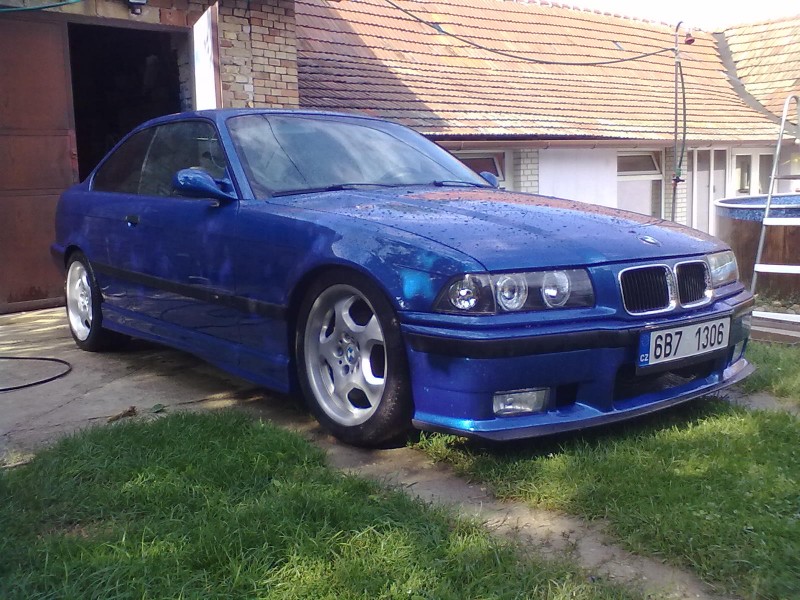 02082011143.jpg
