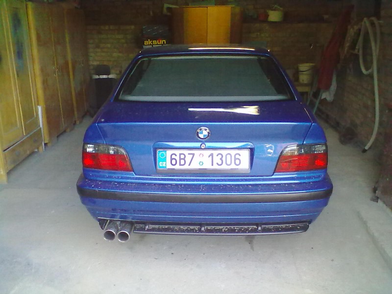02082011151.jpg