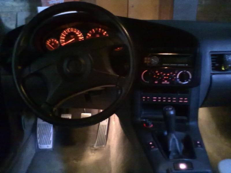 02082011157.jpg